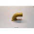 288-8808 Elbow Water CAT (Caterpillar)