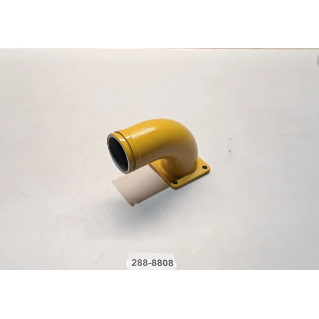 288-8808 Elbow Water CAT