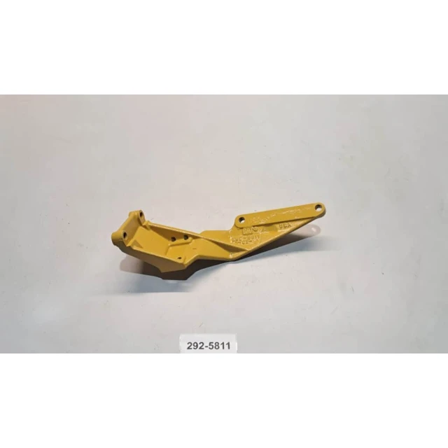 292-5811 Bracket CAT