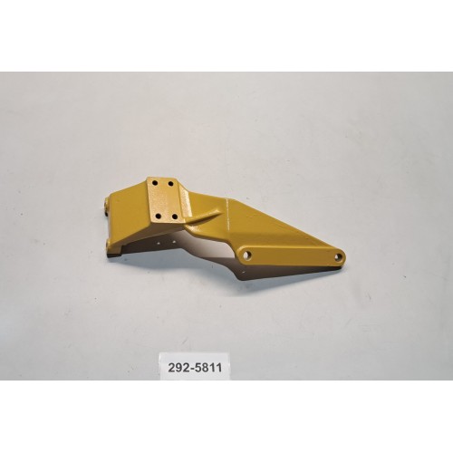 292-5811 Bracket CAT (Caterpillar)