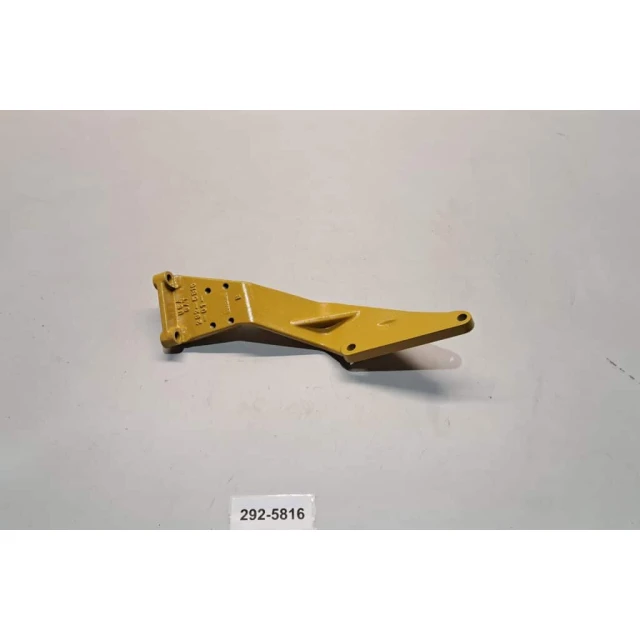 292-5816 Bracket CAT