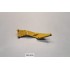 292-5816 Bracket CAT (Caterpillar)
