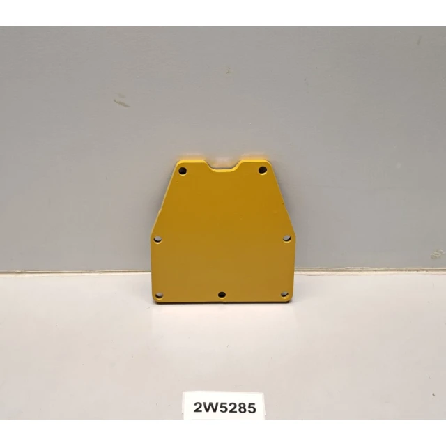 2W5285 Cover CAT