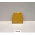 2W5285 Cover CAT (Caterpillar)