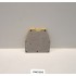 2W5285 Cover CAT (Caterpillar)