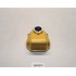 2W6991 Cover CAT (Caterpillar)