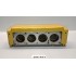 2W7823 Housing Regulator CAT (Caterpillar)