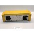2W7823 Housing Regulator CAT (Caterpillar)