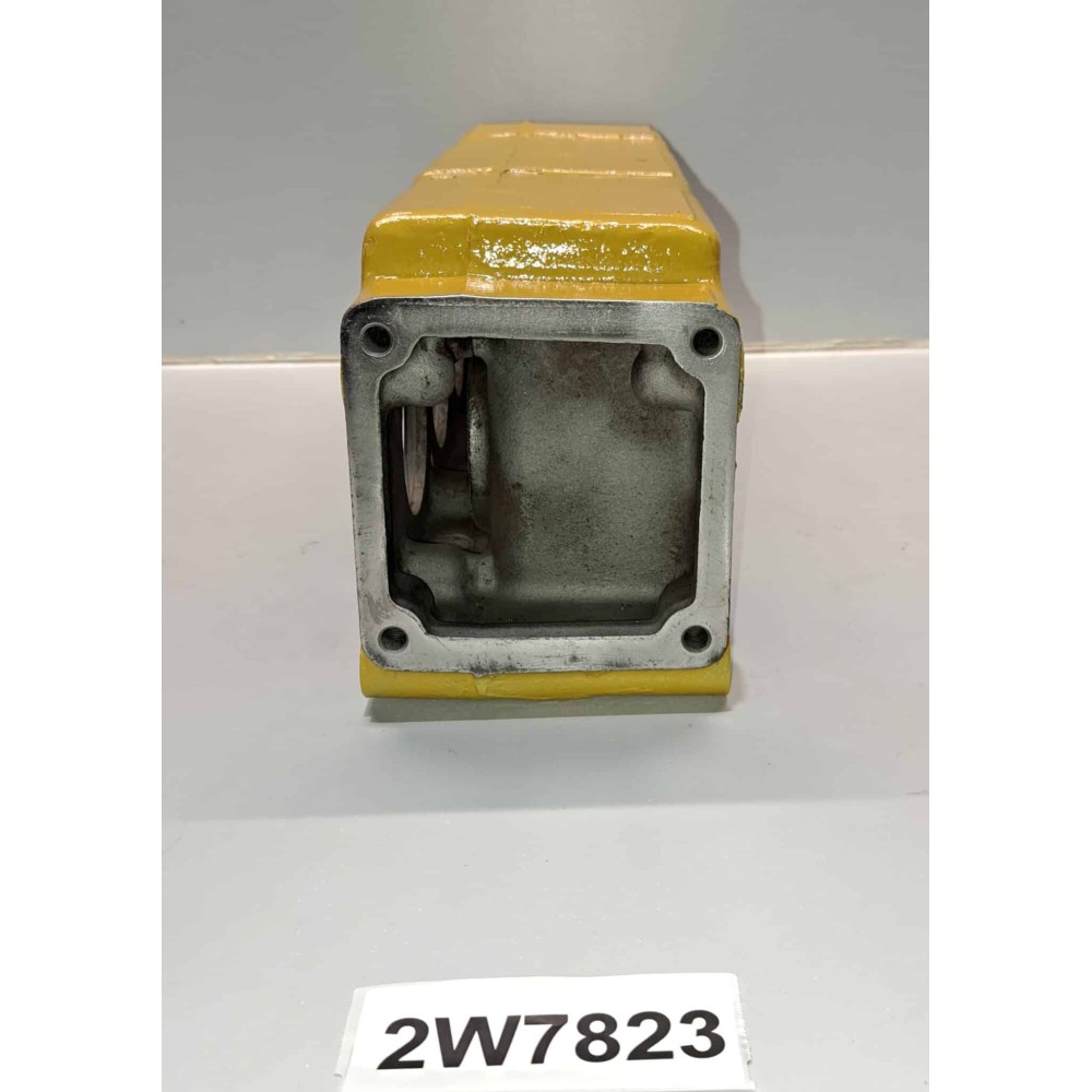 2W7823 Housing Regulator CAT