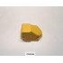 2W8894 Cover CAT (Caterpillar)
