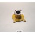 302-5817 Cover CAT (Caterpillar)