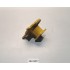 302-5817 Cover CAT (Caterpillar)