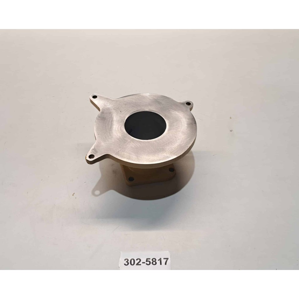 302-5817 Cover CAT