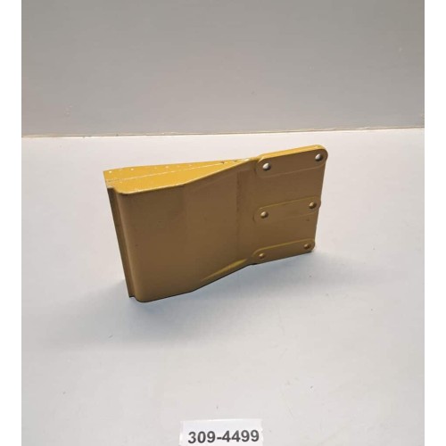 309-4499 Support CAT (Caterpillar)
