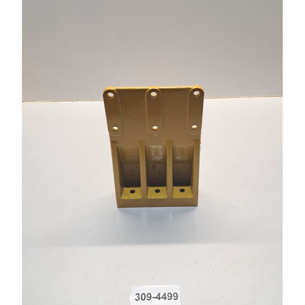 309-4499 Support CAT