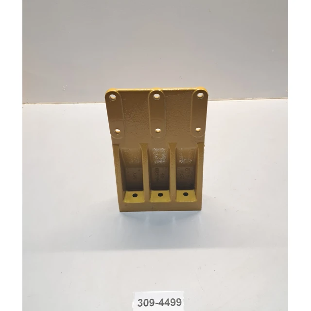 309-4499 Support CAT
