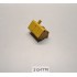 313-7770 Pump GP Fuel Transfer CAT (Caterpillar)