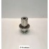 315-2643 Shaft AUX DR CAT (Caterpillar)