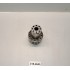 315-2643 Shaft AUX DR CAT (Caterpillar)