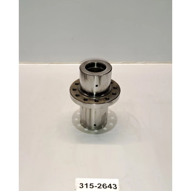 315-2643 Shaft AUX DR CAT