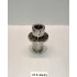 315-2643 Shaft AUX DR CAT (Caterpillar)