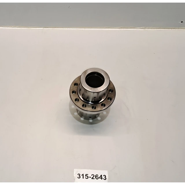 315-2643 Shaft AUX DR CAT