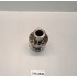 315-2643 Shaft AUX DR CAT (Caterpillar)