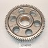 331-6185 Gear AS Idle CAT (Caterpillar)
