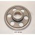 331-6185 Gear AS Idle CAT (Caterpillar)