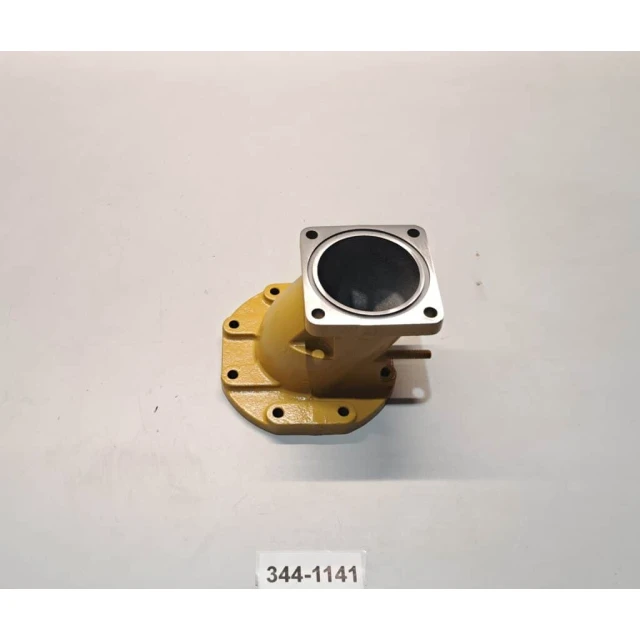 344-1141 Adapter CAT