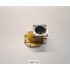 344-1141 Adapter CAT (Caterpillar)