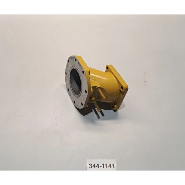 344-1141 Adapter CAT