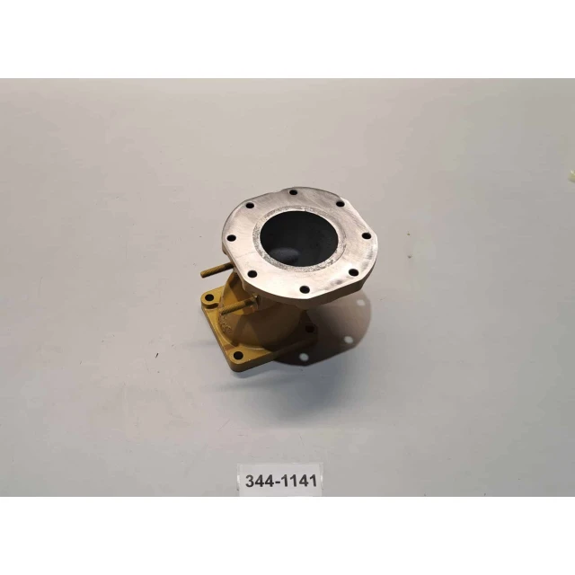 344-1141 Adapter CAT
