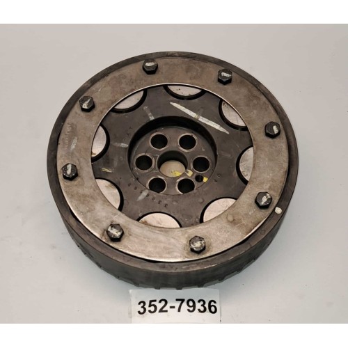 352-7936 Damper GP CAT (Caterpillar)