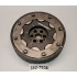 352-7936 Damper GP CAT (Caterpillar)