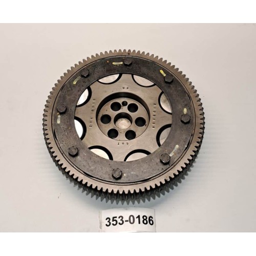 353-0186 Gear GP Camshaft CAT (Caterpillar)