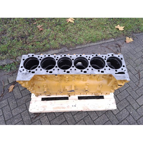 357-1315 Block AS CAT (Caterpillar)