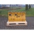 357-1315 Block AS CAT (Caterpillar)