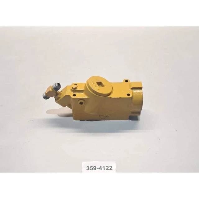 359-4122 Elbow CAT