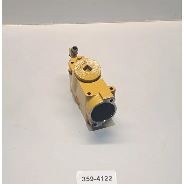 359-4122 Elbow CAT