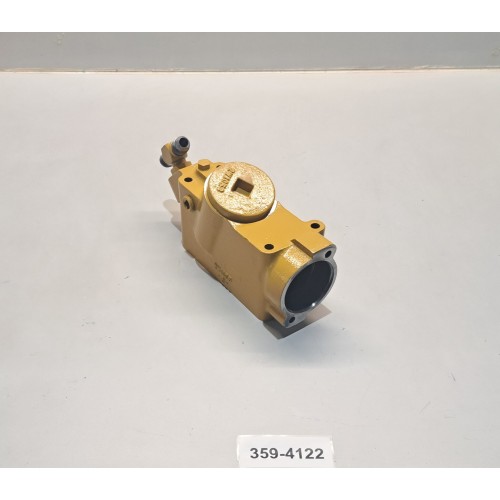 359-4122 Elbow CAT (Caterpillar)