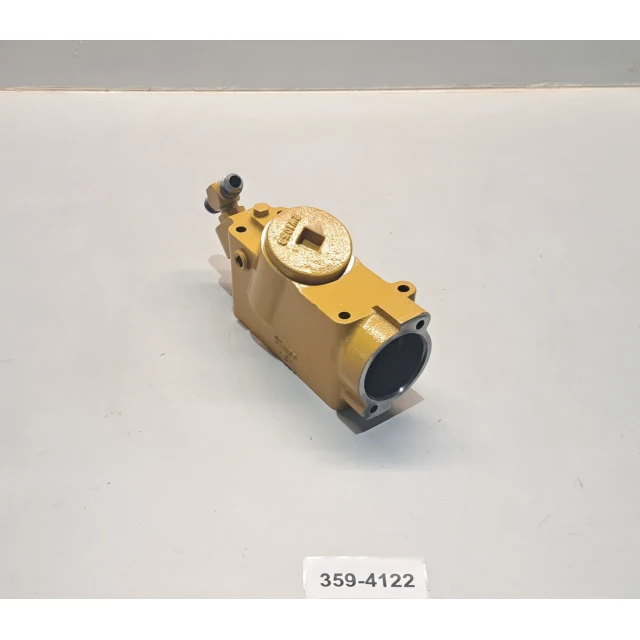 359-4122 Elbow CAT