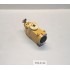 359-4122 Elbow CAT (Caterpillar)