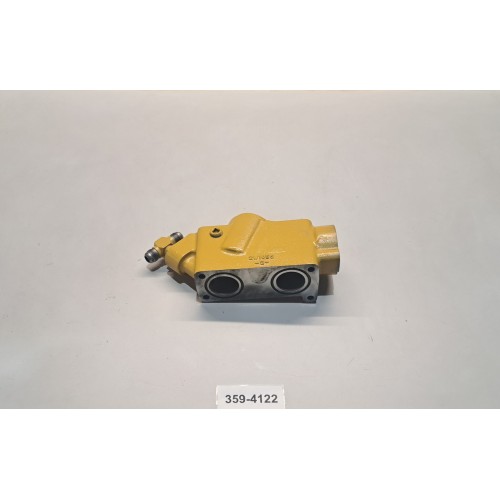 359-4122 Elbow CAT (Caterpillar)