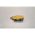 359-4122 Elbow CAT (Caterpillar)