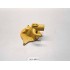 361-4921 Cover Pump CAT (Caterpillar)