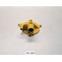 361-4921 Cover Pump CAT (Caterpillar)