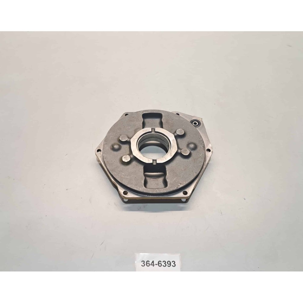 364-6393 Adapter AS CAT