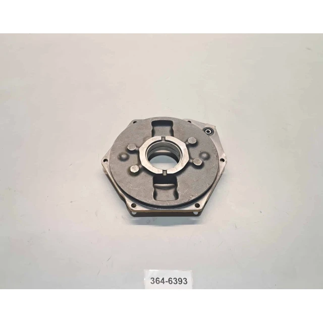 364-6393 Adapter AS CAT
