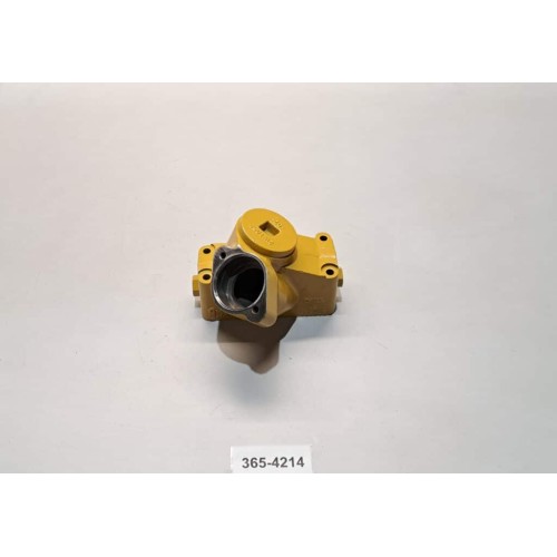 365-4214 Adapter CAT (Caterpillar)